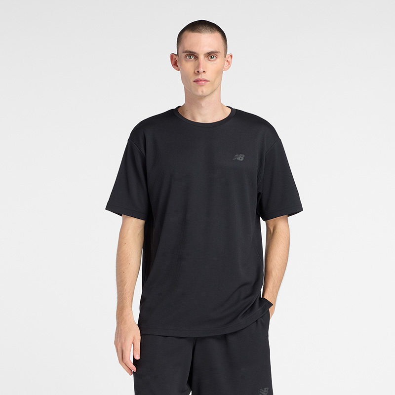 MT6100FR חולצת אופנה image number null