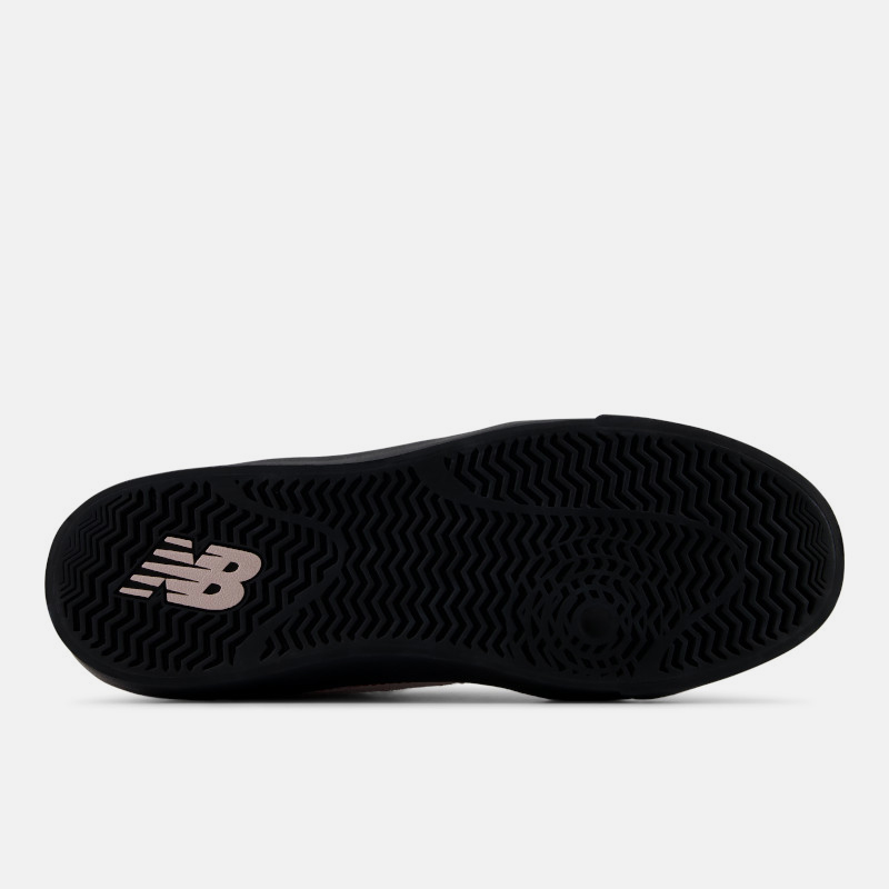 NB Numeric Franky Villani 417 Low נעלי אופנה image number null