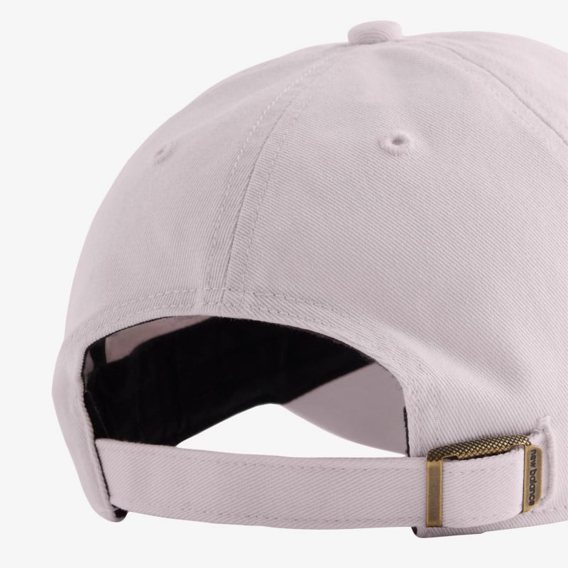LAH00151 '47 Clean Up Hat image number null