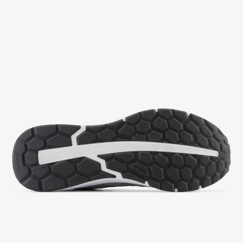 Fresh Foam 880v6 Walking Shoes Fresh Foam 880v6 Walking Shoes image number null