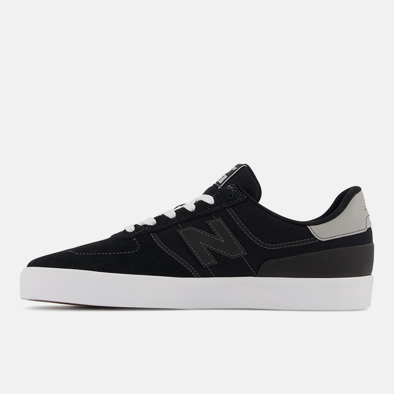 NB Numeric 272 Skate Shoes image number null