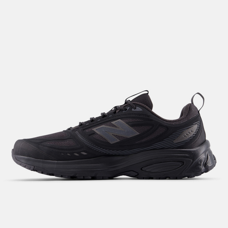 Fresh Foam 410 v9 נעלי ריצת שטח image number null