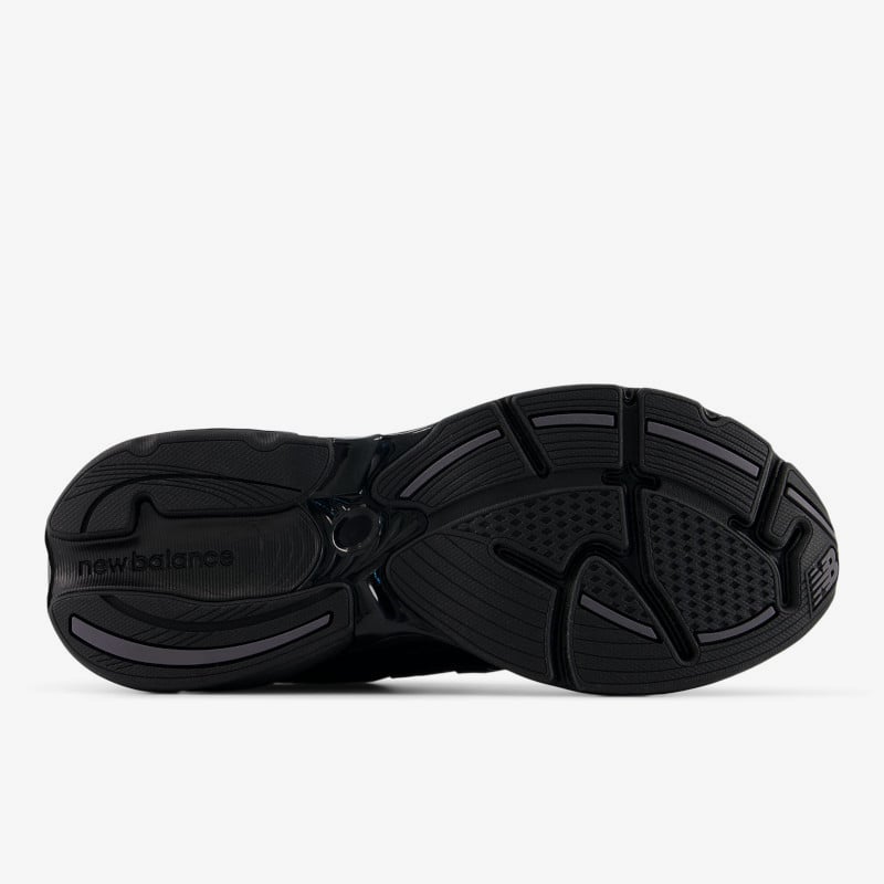 2010 נעלי אופנה image number null