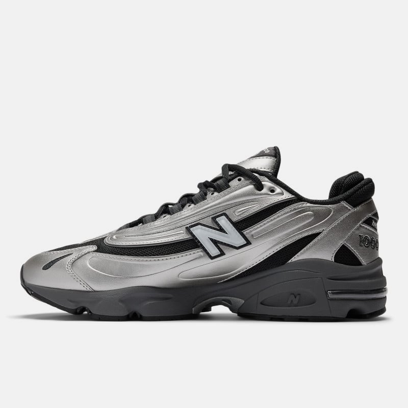 1000 Lifestyle Shoes 1000 Lifestyle Shoes image number null