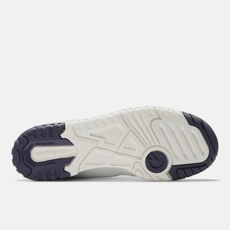 550 נעלי אופנה image number null