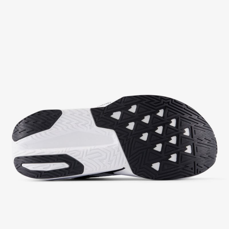 FuelCell Rebel v5 Running Shoe image number null