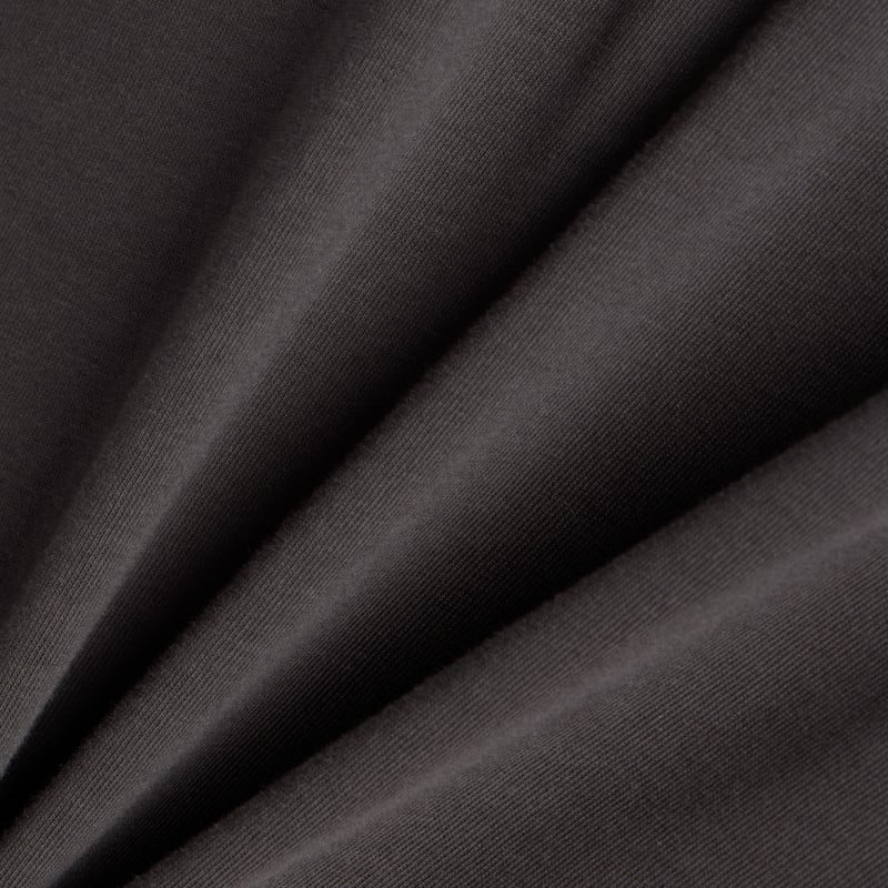 WT61J0VV חולצת אופנה ליינר image number null