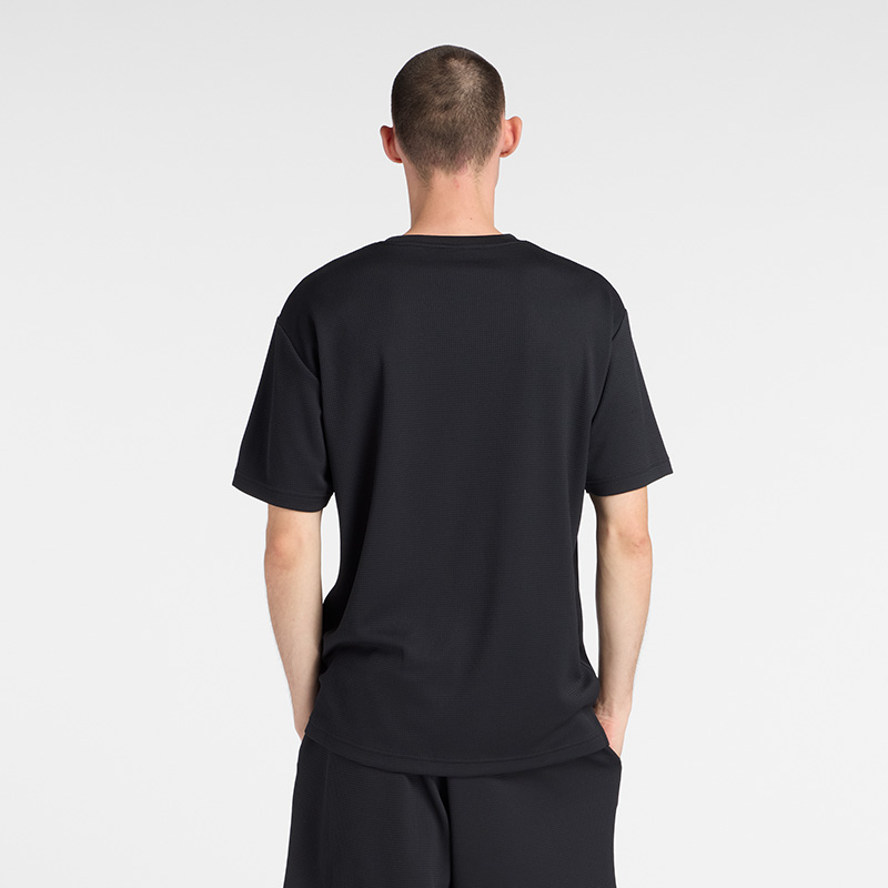 MT6100FR חולצת אופנה image number null