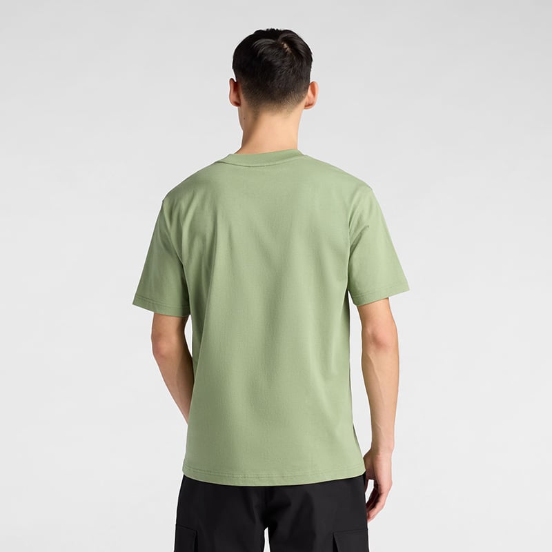 MT41533 חולצת אופנה image number null