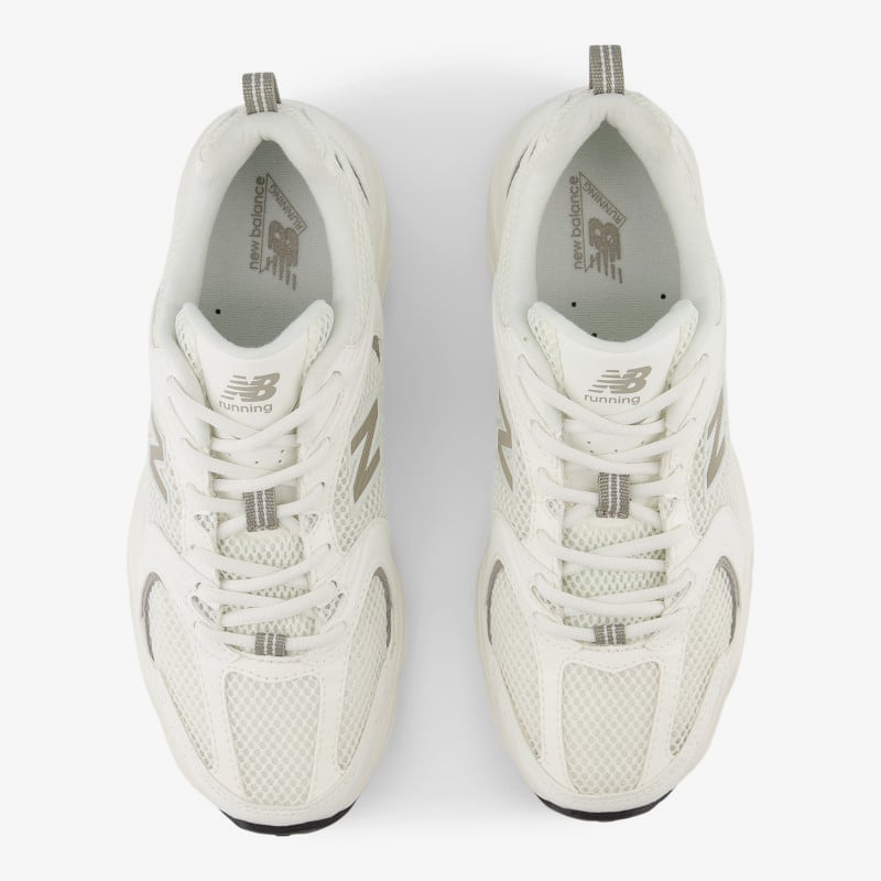 530 נעלי אופנה image number null