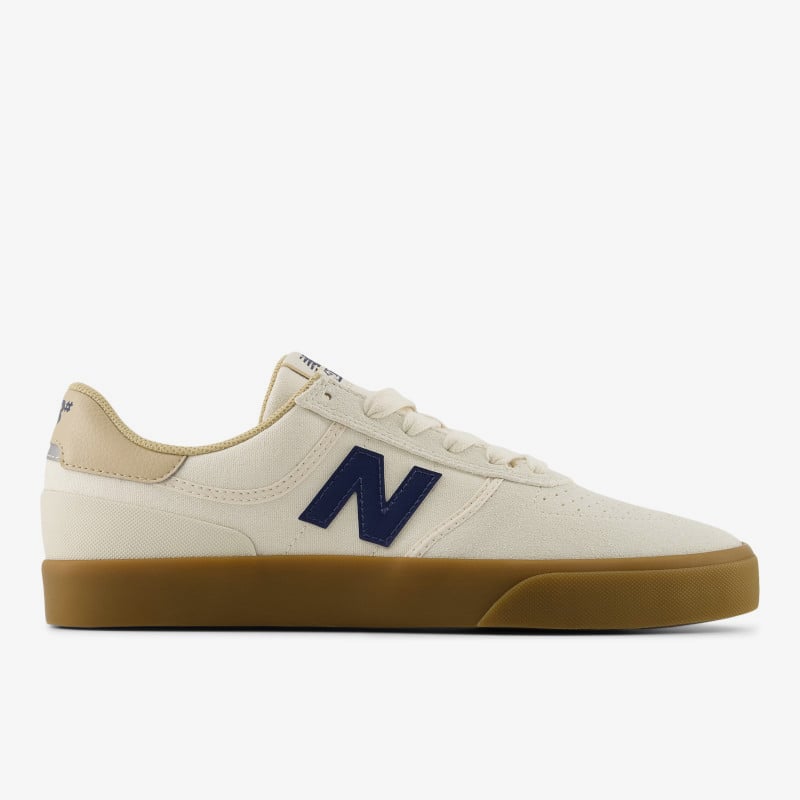 NB Numeric 272 נעלי סקייט image number null