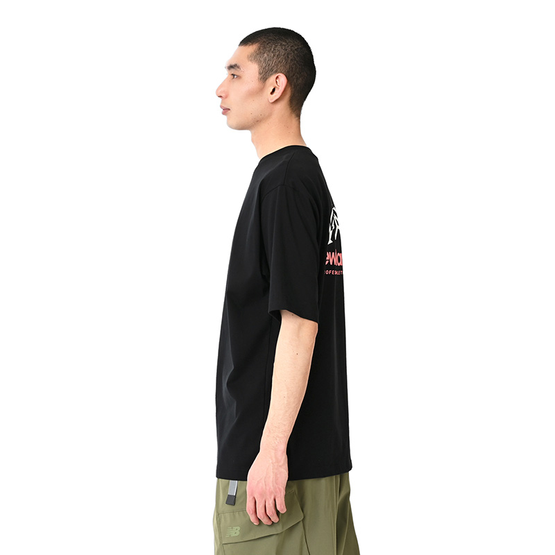 MT61B347 חולצת אופנה פוטבול קלאב image number null