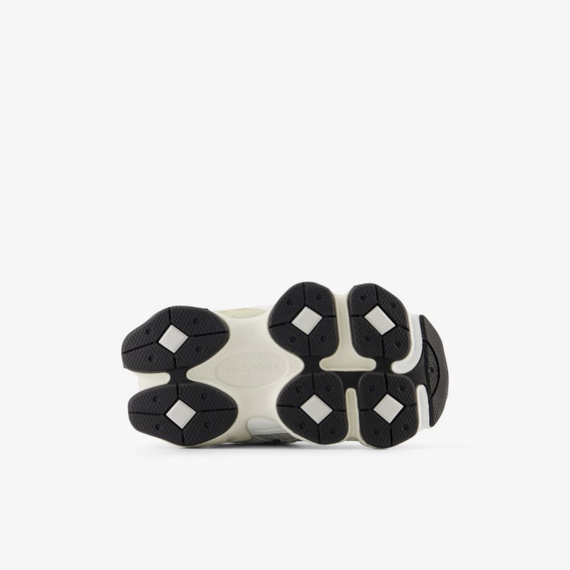 9060 נעלי אופנה image number null