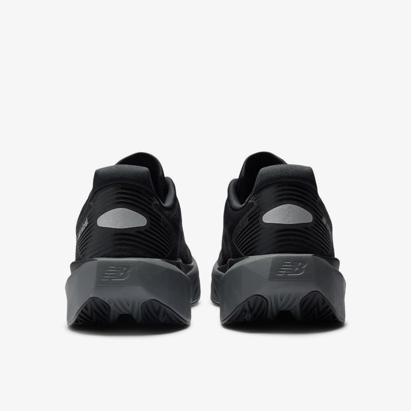 FuelCell Rebel v5 Running Shoe image number null