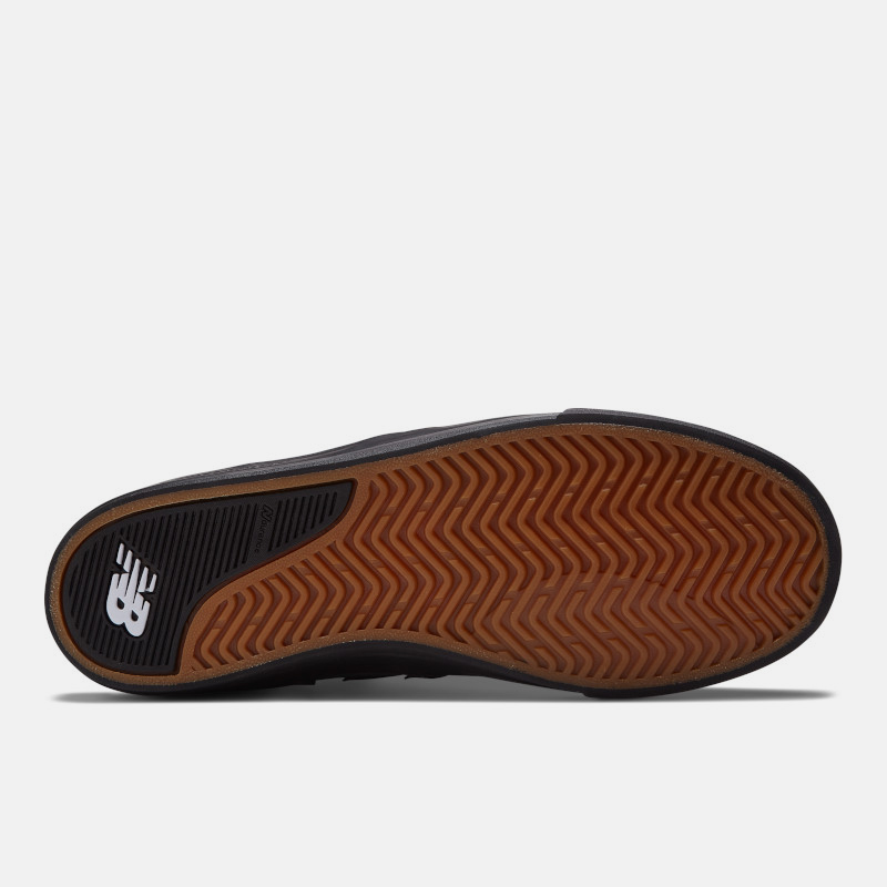 NB Numeric Jamie Foy 306 נעלי סקייט NB Numeric Jamie Foy 306 נעלי סקייט image number null