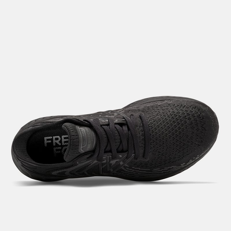 Fresh Foam 1080v11 נעלי ריצת כביש image number null