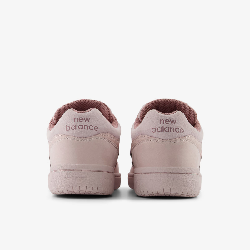 NB Numeric 480 נעלי סקייט image number null