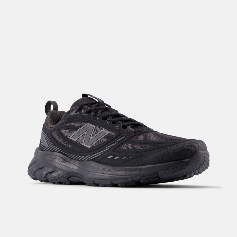 Fresh Foam 410 v9 נעלי ריצת שטח image number null
