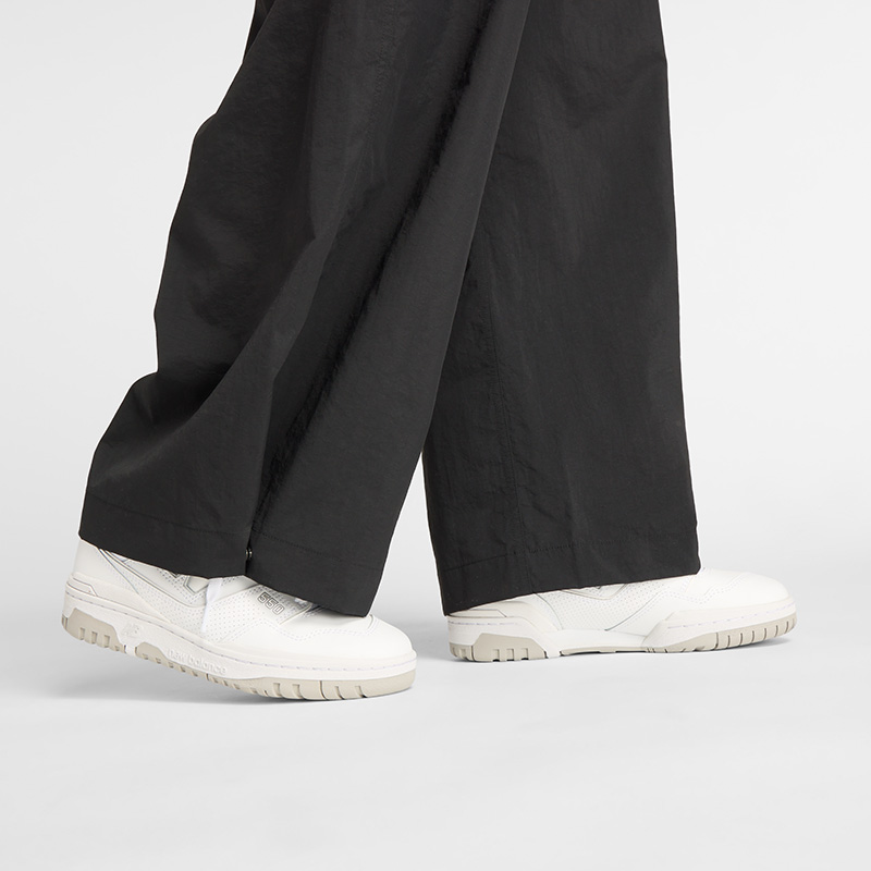 WP53504 Woven Cargo Pants image number null