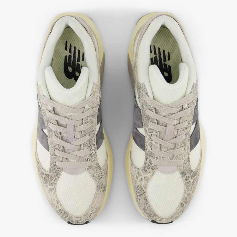 WRPD RUNNER Snakeskin נעלי אופנה WRPD RUNNER Snakeskin נעלי אופנה image number null