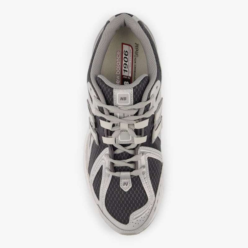 1906R נעלי אופנה image number null