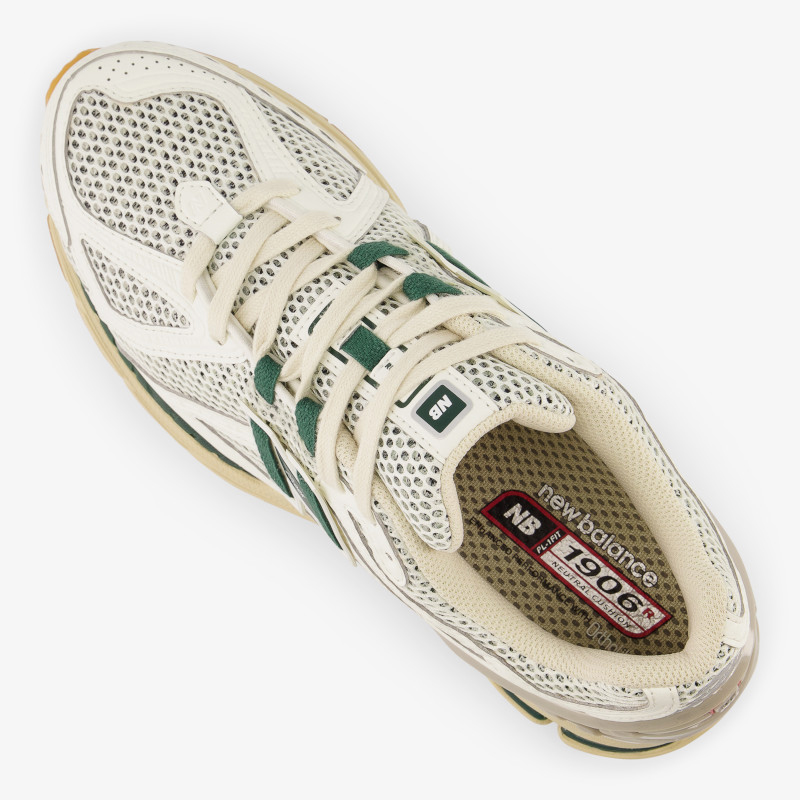 1906R Lifestyle Shoes image number null