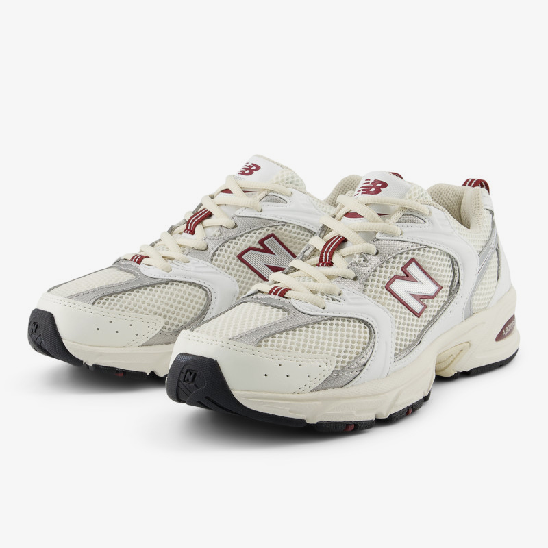 530 Lifestyle Shoes 530 Lifestyle Shoes image number null