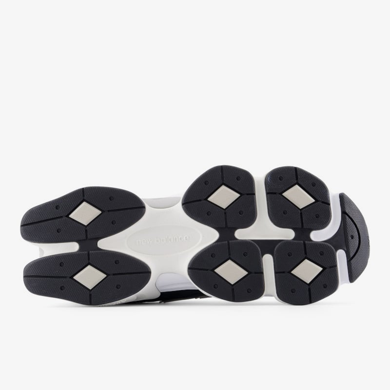 9060 נעלי אופנה image number null