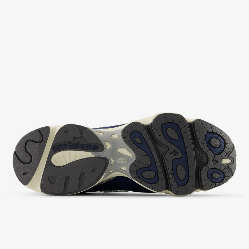 1000 נעלי אופנה image number null