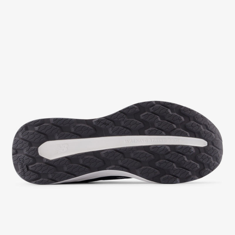 Fresh Foam 880v7 Walking Shoes image number null