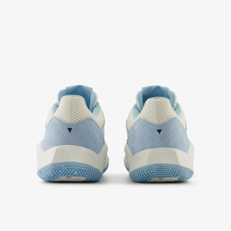 Coco Delray נעלי טניס image number null