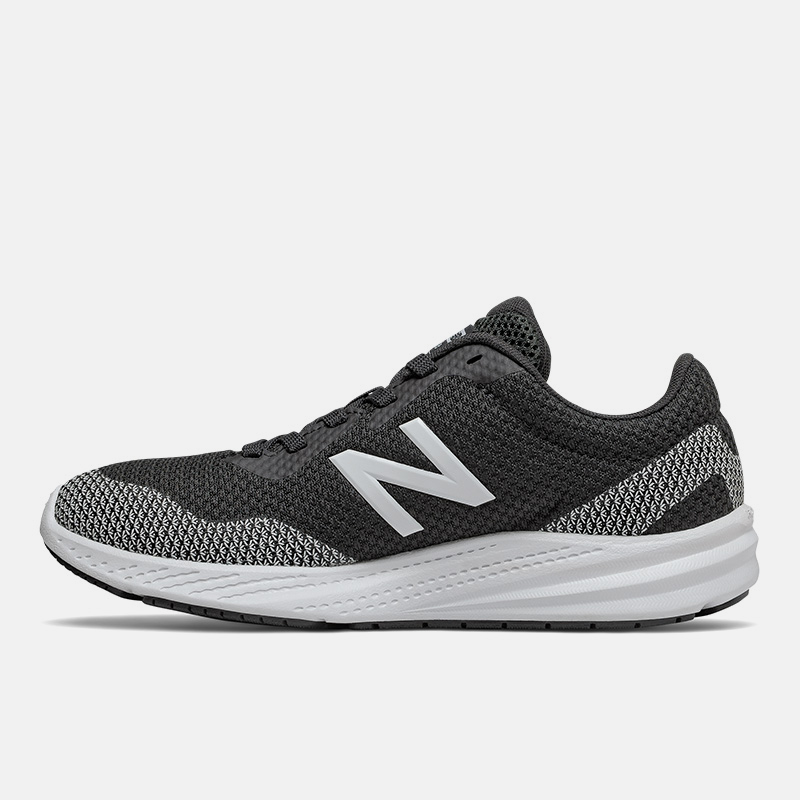 490V7 Running Shoes 490V7 Running Shoes image number null
