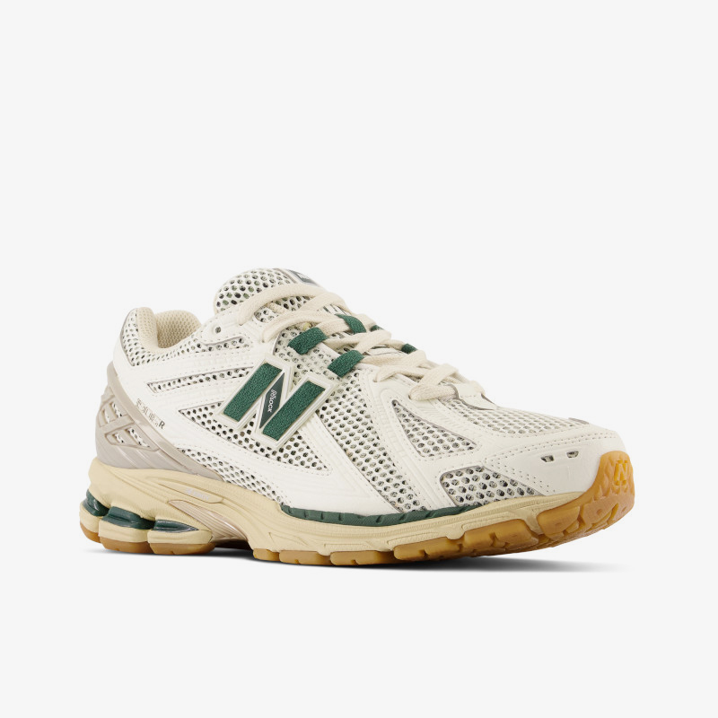 1906R Lifestyle Shoes image number null