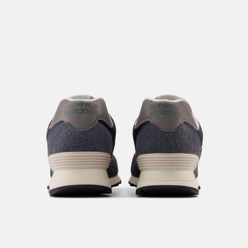 574 נעלי אופנה image number null