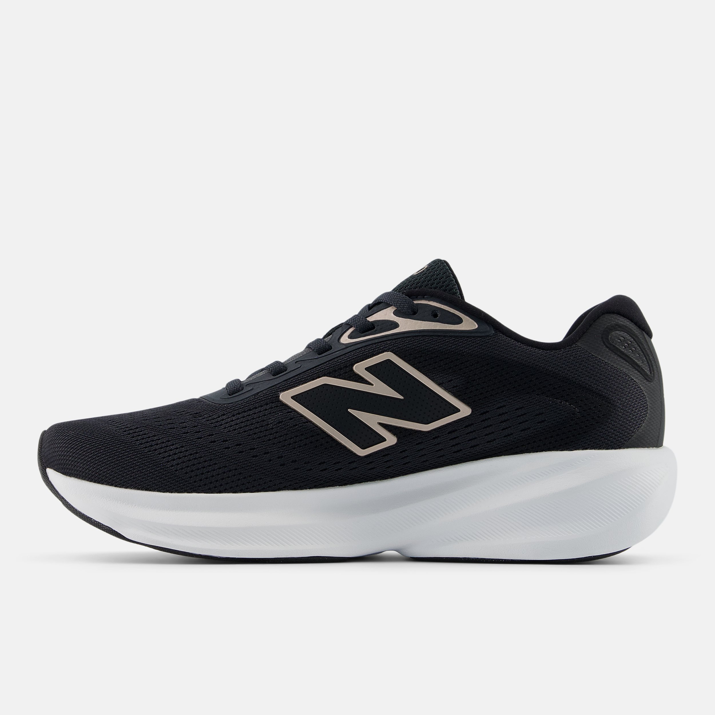 Fresh Foam 680v9 נעלי ריצת כביש image number null