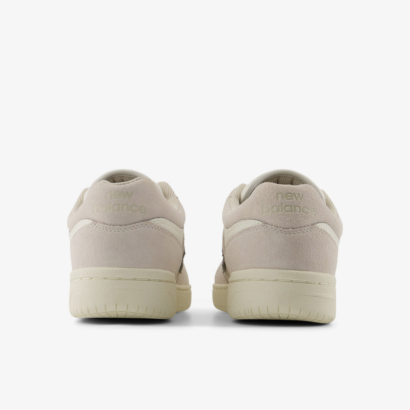 NB Numeric 480 נעלי סקייט image number null