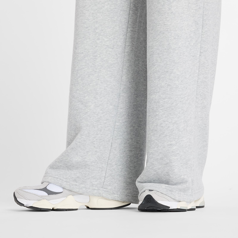 WP51503 Coastal Fleece Pant WP51503 Coastal Fleece Pant image number null