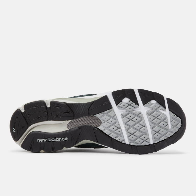 Made in UK 920 Lifestyle Shoes image number null