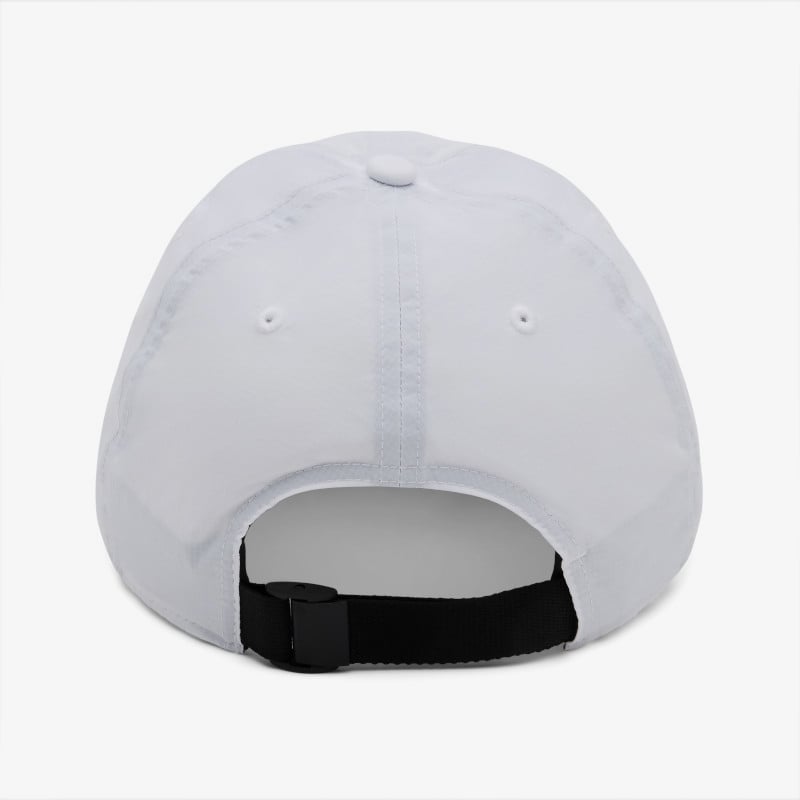 LAH00453 '47 Clean Up Run Hat image number null