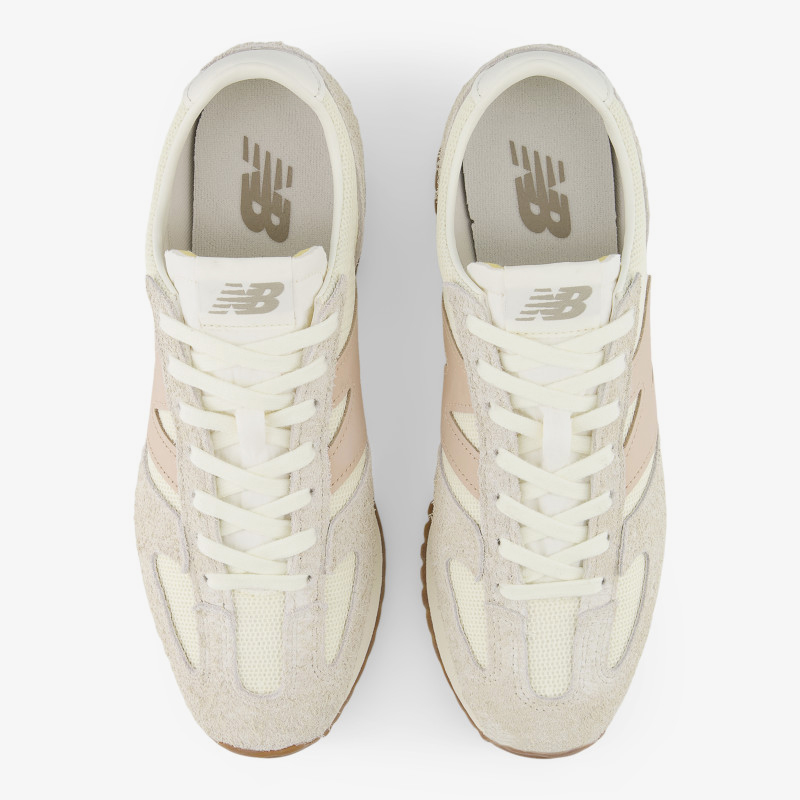 471 נעלי אופנה image number null