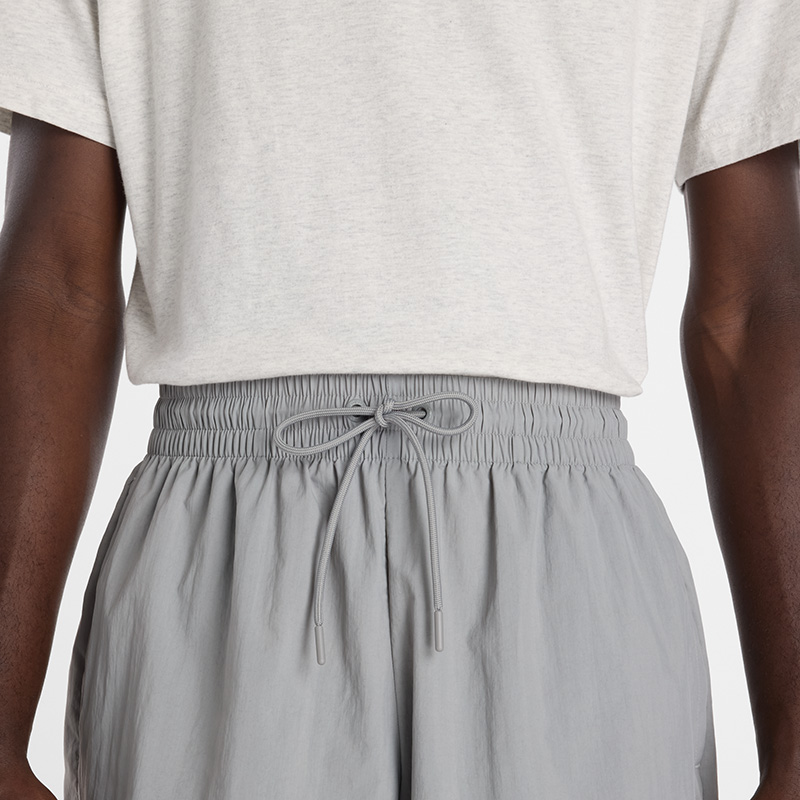 MB6176MR Running Shorts 5" image number null