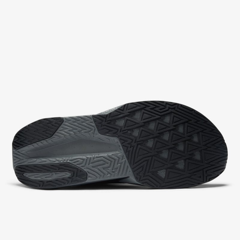 FuelCell Rebel v5 Running Shoe image number null