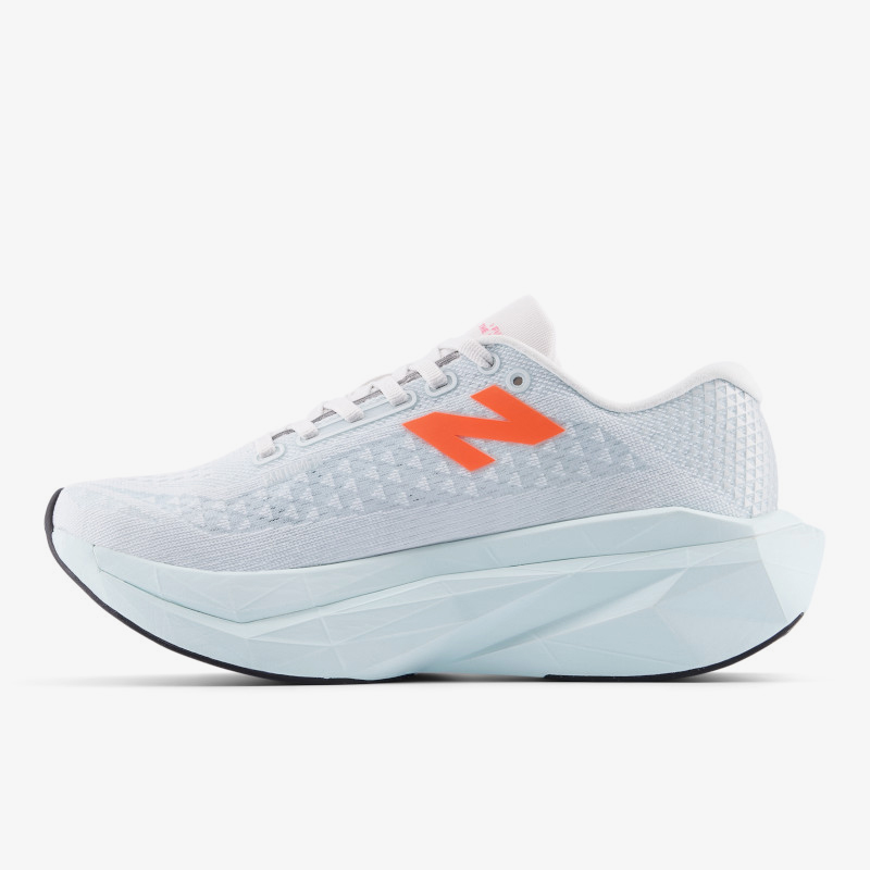 FuelCell SuperComp Trainer v3 נעלי ריצת כביש image number null