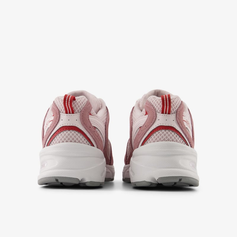 530 נעלי אופנה image number null