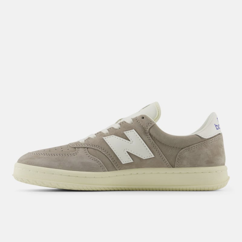 T500 Lifestyle Shoes T500 Lifestyle Shoes image number null