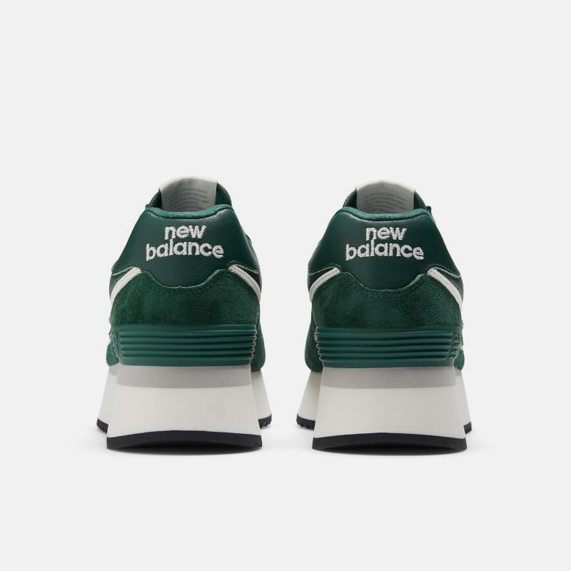 574+ נעלי אופנה image number null