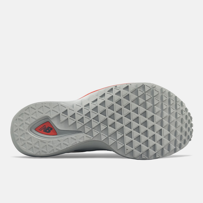 FuelCell Speedrift Running Shoes FuelCell Speedrift Running Shoes image number null