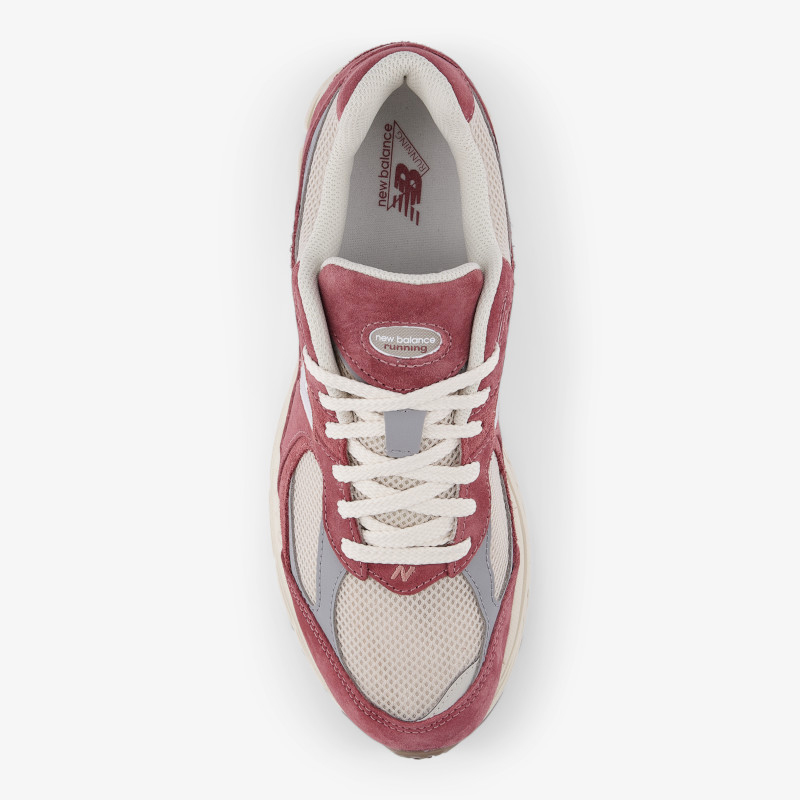 2002R נעלי אופנה image number null