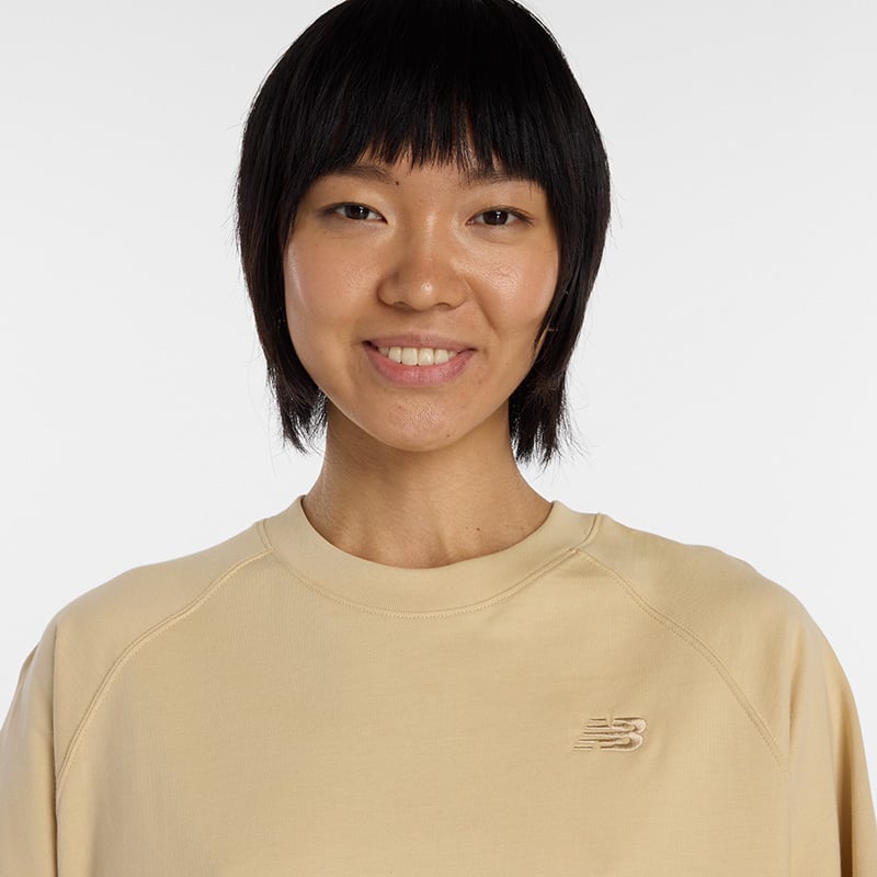 WT6147DD חולצת אופנה ג'רסי image number null