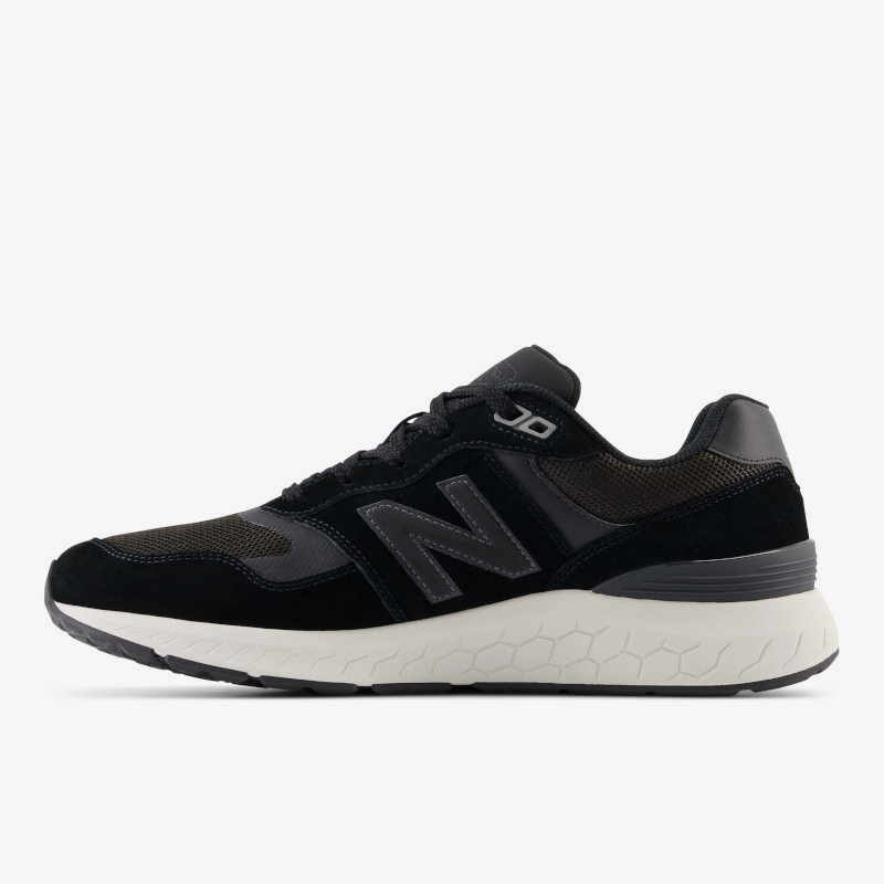 Fresh Foam 880v6 Walking Shoes Fresh Foam 880v6 Walking Shoes image number null